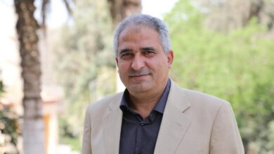 أحمد إبراهيم
